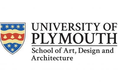 University of Plymouth