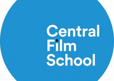 Central Film School