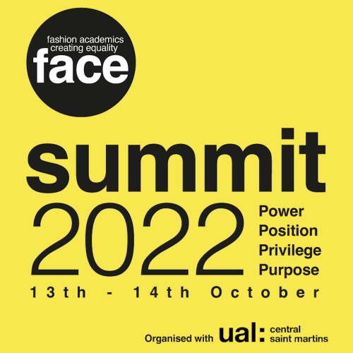 Screen Shot 2023-02-27 at 08.29.46