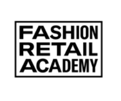 Fashion Retail Academy