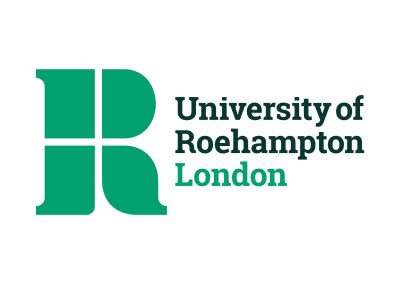 The School of Arts, Humanities, and Social Sciences at the University of Roehampton