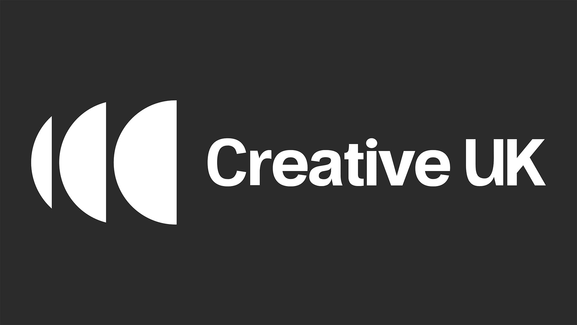 Creative-UK-Nouveau-Logo