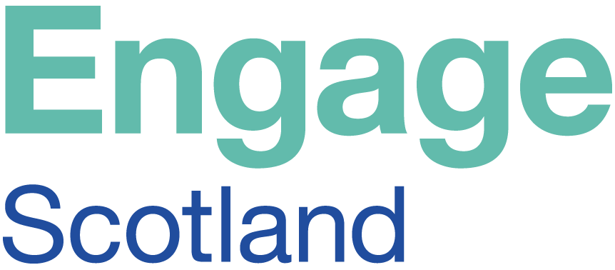 Logo_Engage_Scot_RGB-1