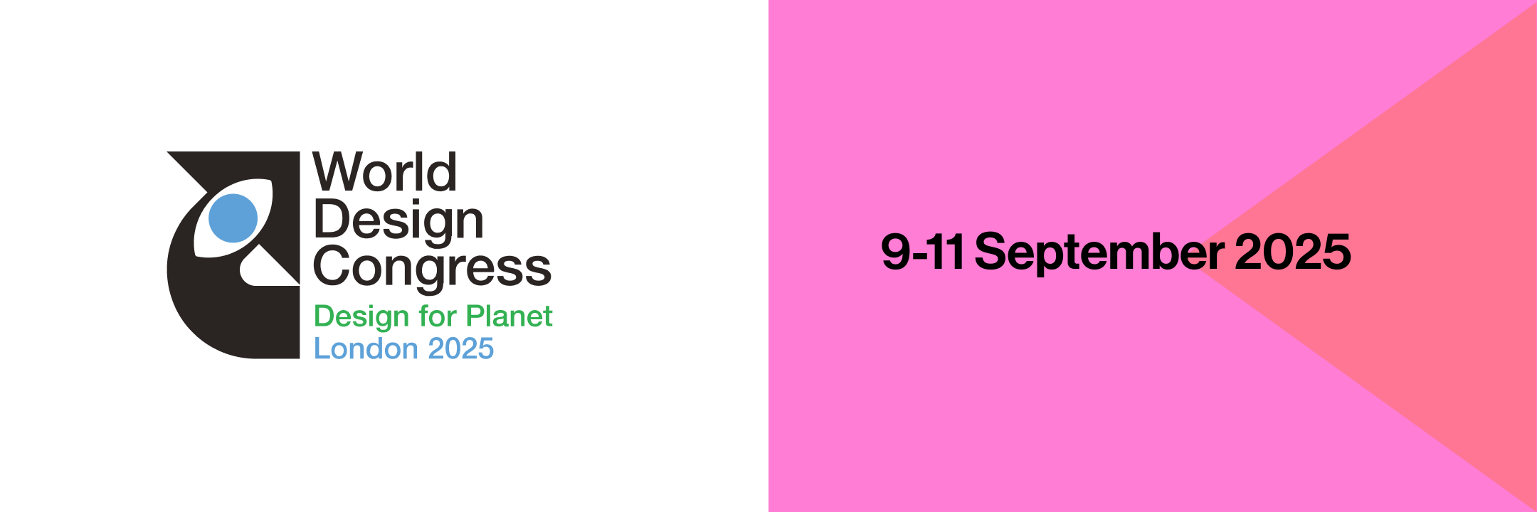 WDO congress2025_banner