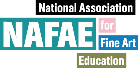 nafae-logo