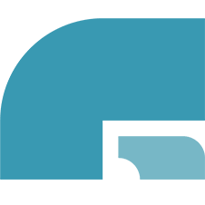 Dawn of the Bots – Enterprises’ Opportunity to Lead the Next Era of Work