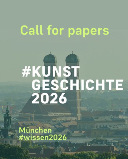 kunstgeschichte_kongress_call_4-zu-5-410×512