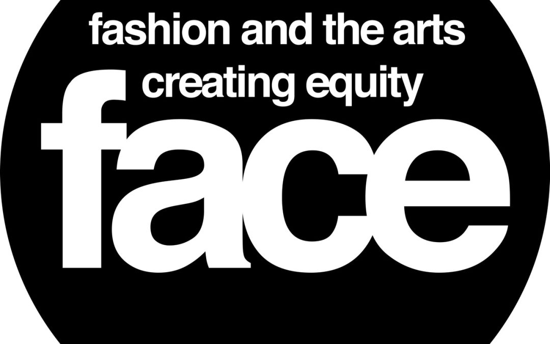 Five years of the FACE Excellence Award: Last chance to enter