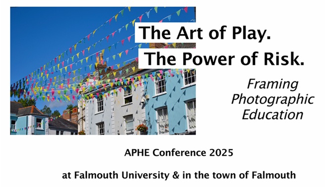 APHE Conference 2025