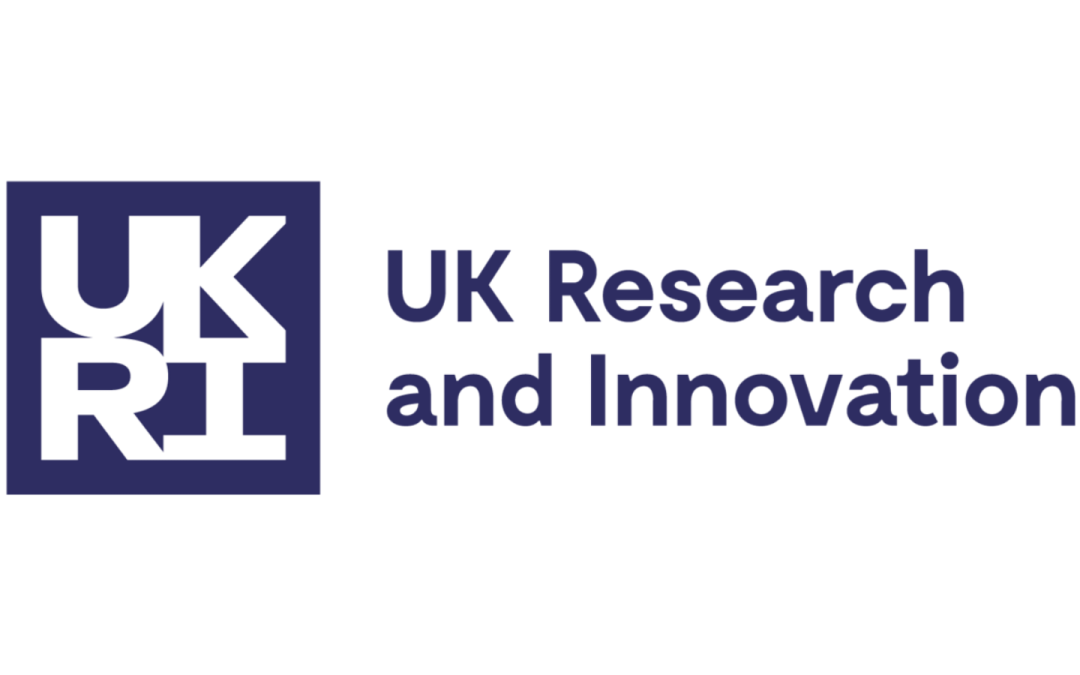UKRI Policy Internships and Fellowships