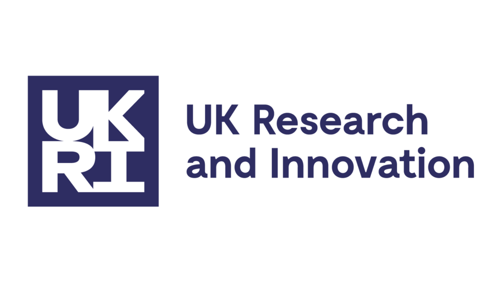 UKRI-Logo