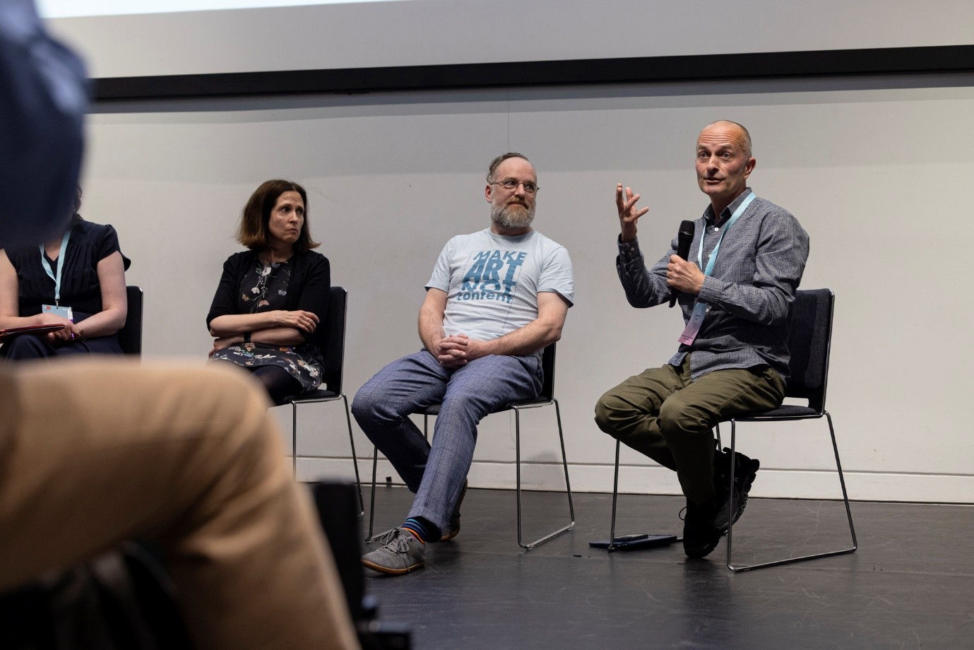 Picture1_MMU Research Event