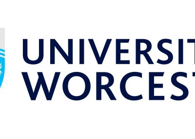 University of Worcester