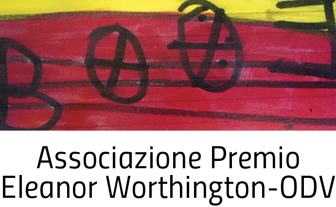 Associazione Premio Eleanor Worthington-ODV launches the twelfth round of its international competition on Art and Disability