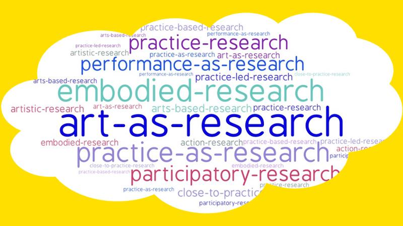 Westminster-led collaborative project receives funding to build data service for practice research