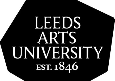 Leeds Arts University